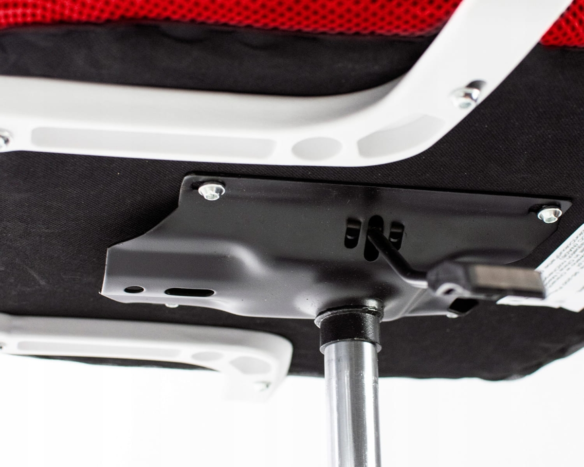 98cdc3c901d021405f4455c65e81ca9e