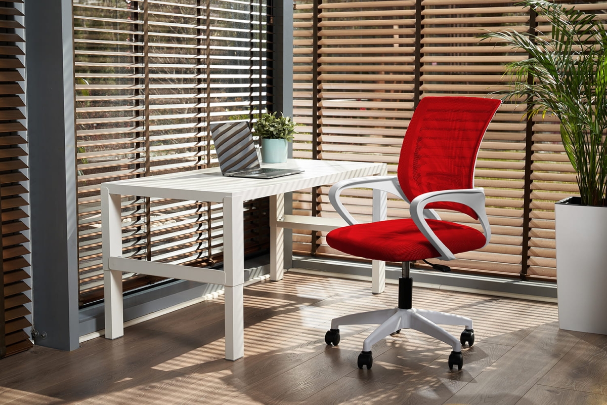 5f0807d6c1b22562831c686497fba927