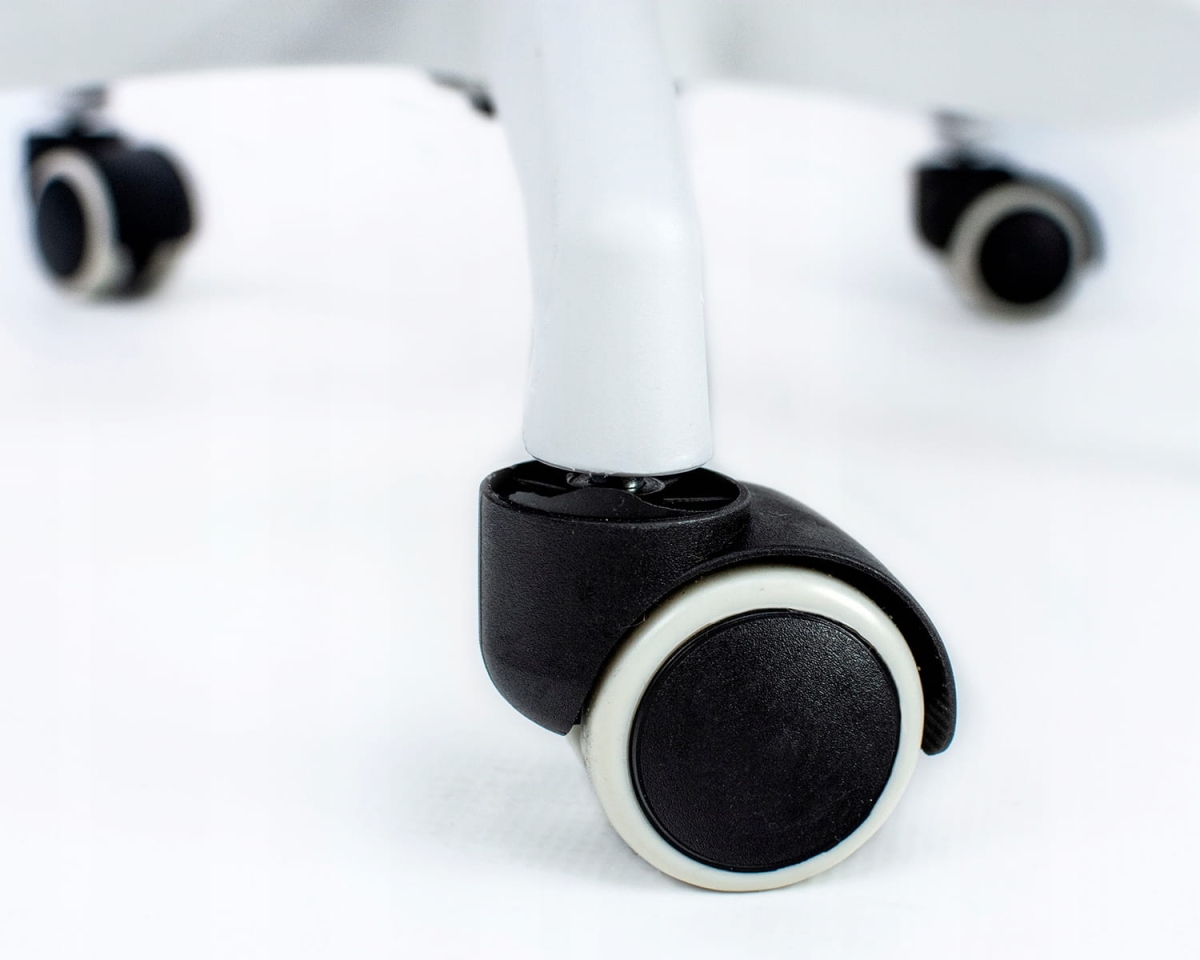 49d37e6ec03a093d08d80ec06045d245