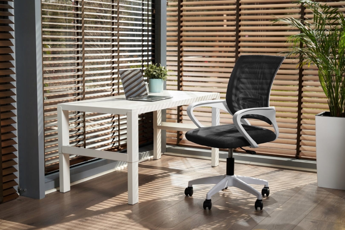 b6b522dab9aad6110a10c3676d8ccfe1