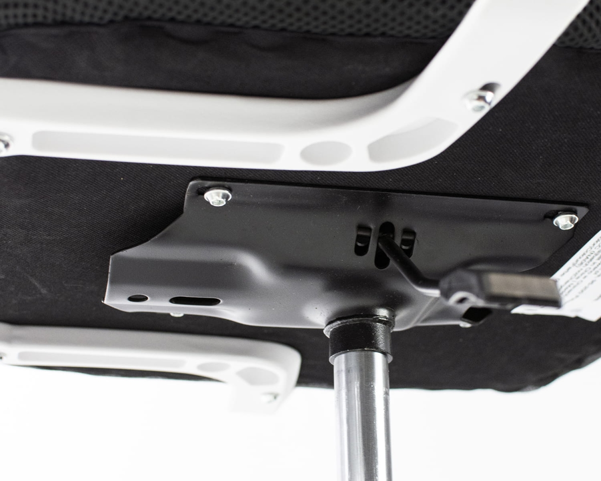 2e654f457e9cf3a9595b636ac4e5b878