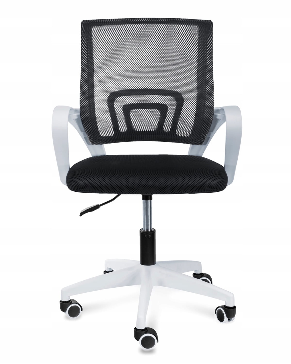 ff0fd0fe14eea6cb441ecec24b058559