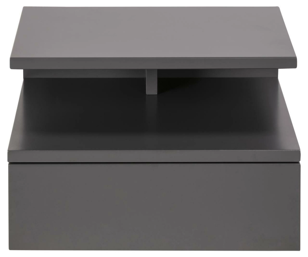 193f8403f9195e6f7e8ea46ca7ff41e0