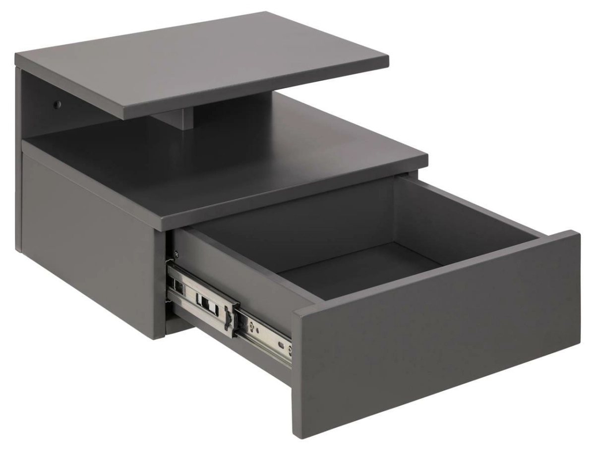 b1d8e1763a1fc0d57ef45e43e16859b6