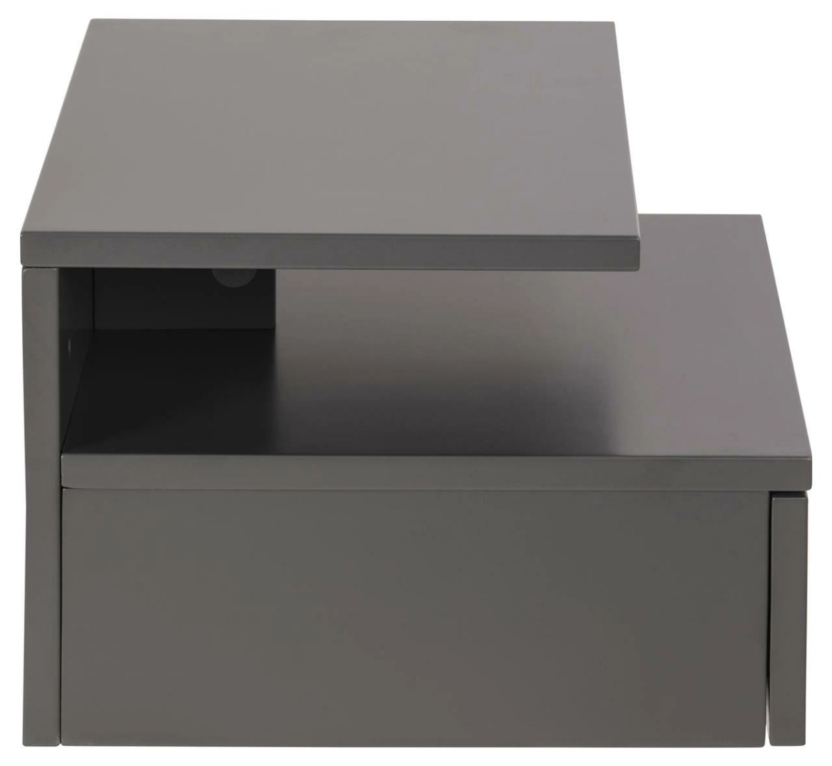 d65b6591893f7a70cf3ca09da3434ec6