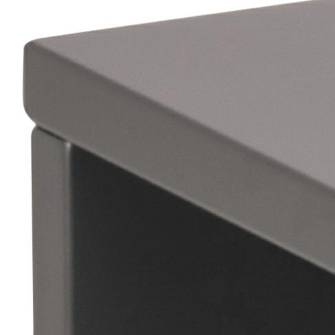 98d2b15809322d5056cda3030b20935f