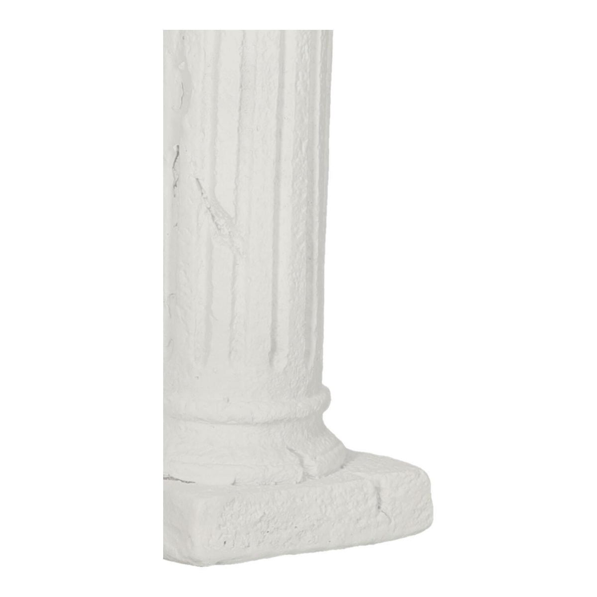 2323ebf8bdebf1570a2eda5a65b12c81