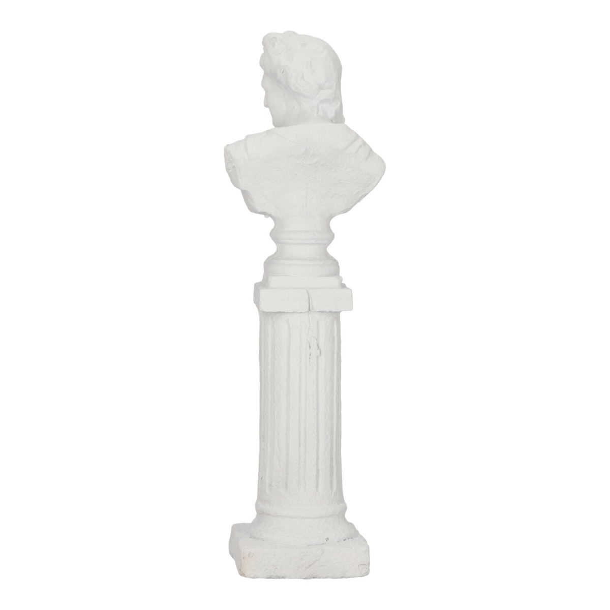 71e559416582dd63bda6022bf1699eaa