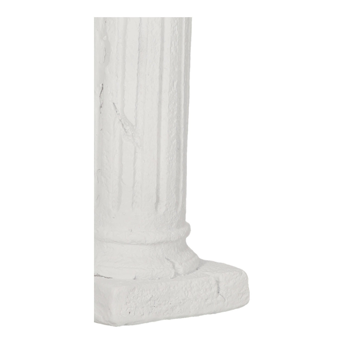 b51b02e8f00eaadb5b8741eb5157d5ba