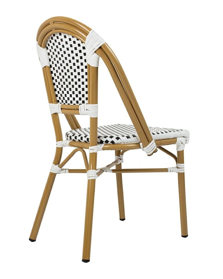 KH1501100288_cafe_paris_wh_3 — kopia.jpg