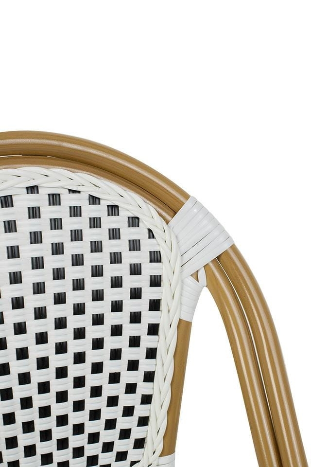 KH1501100288_cafe_paris_wh_4 — kopia.jpg