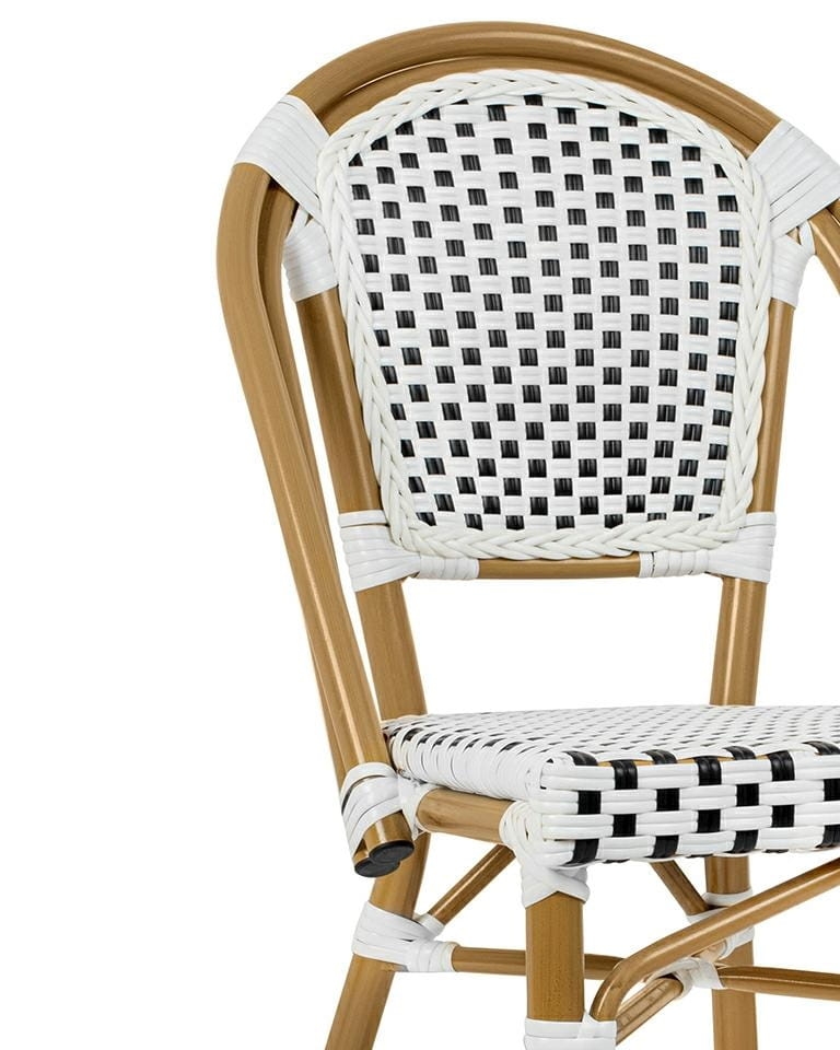 KH1501100288_cafe_paris_wh_5 — kopia.jpg