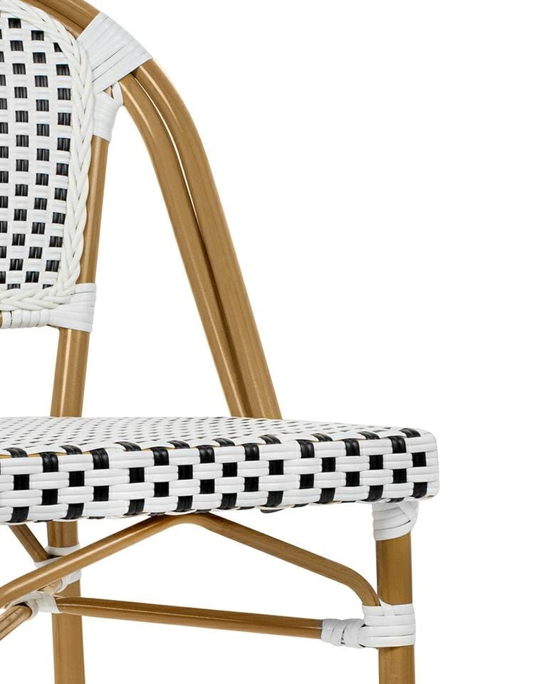 KH1501100288_cafe_paris_wh_6 — kopia.jpg