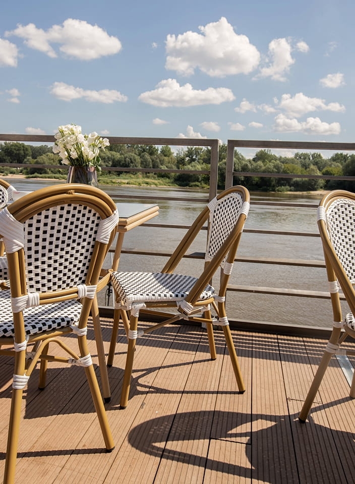 KH1501100288_M8 — kopia.jpg