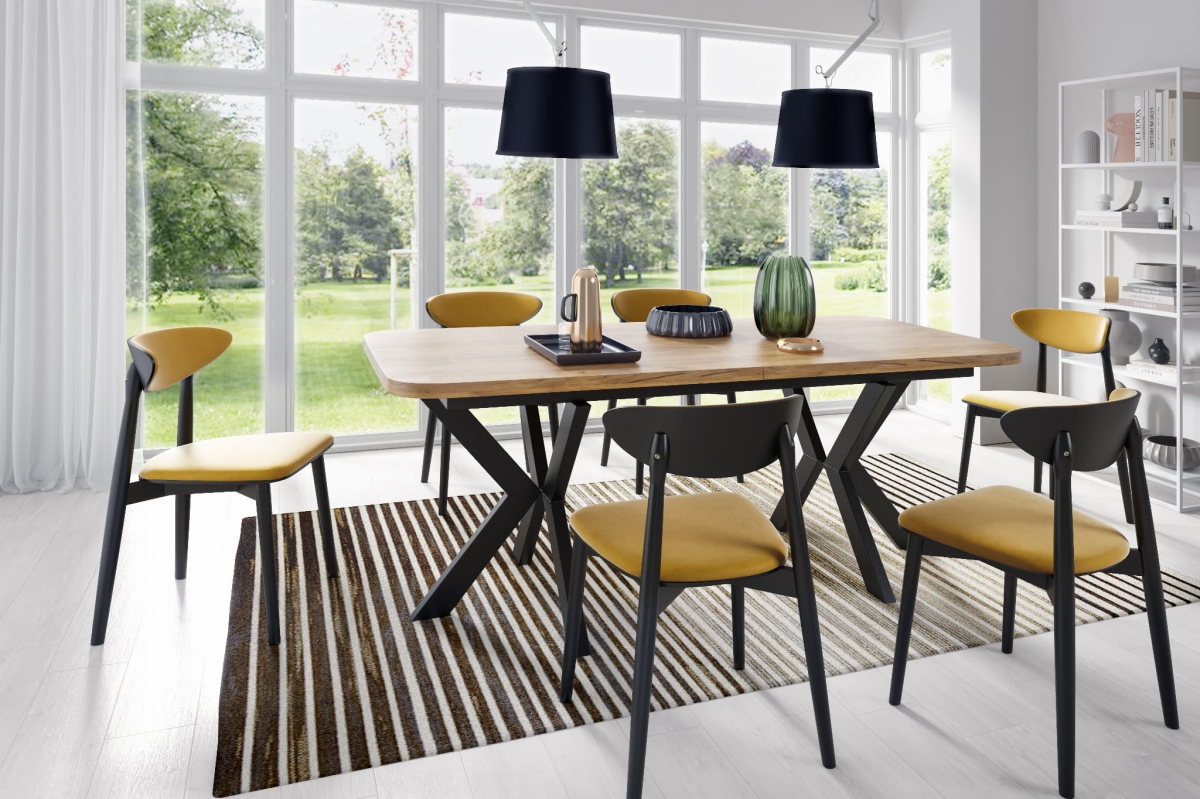 aslo + KD03.effectsResult.jpg