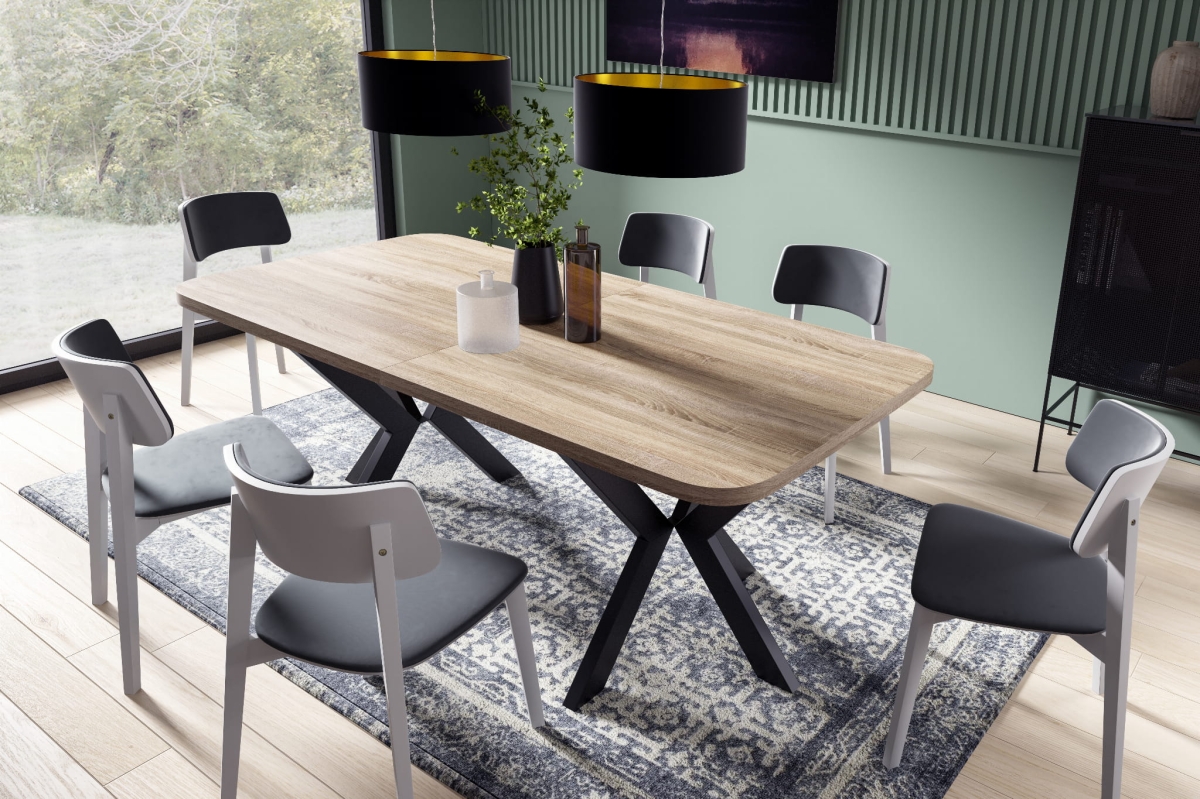 oslo + KD02.effectsResult.jpg