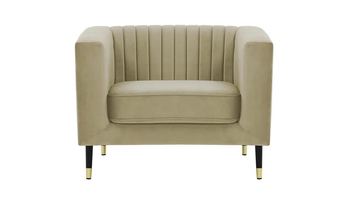 elia-1-velluto-3-bum-legs_1__1_1.webp