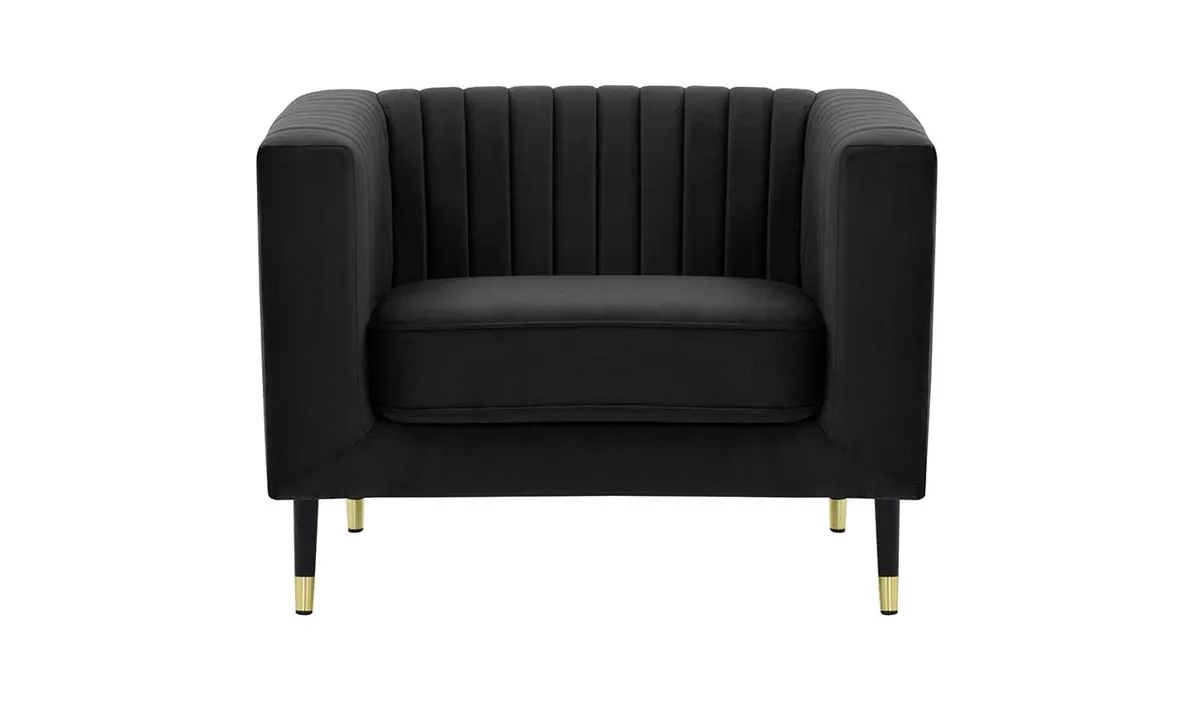 elia-1-velluto-20_1__1.webp