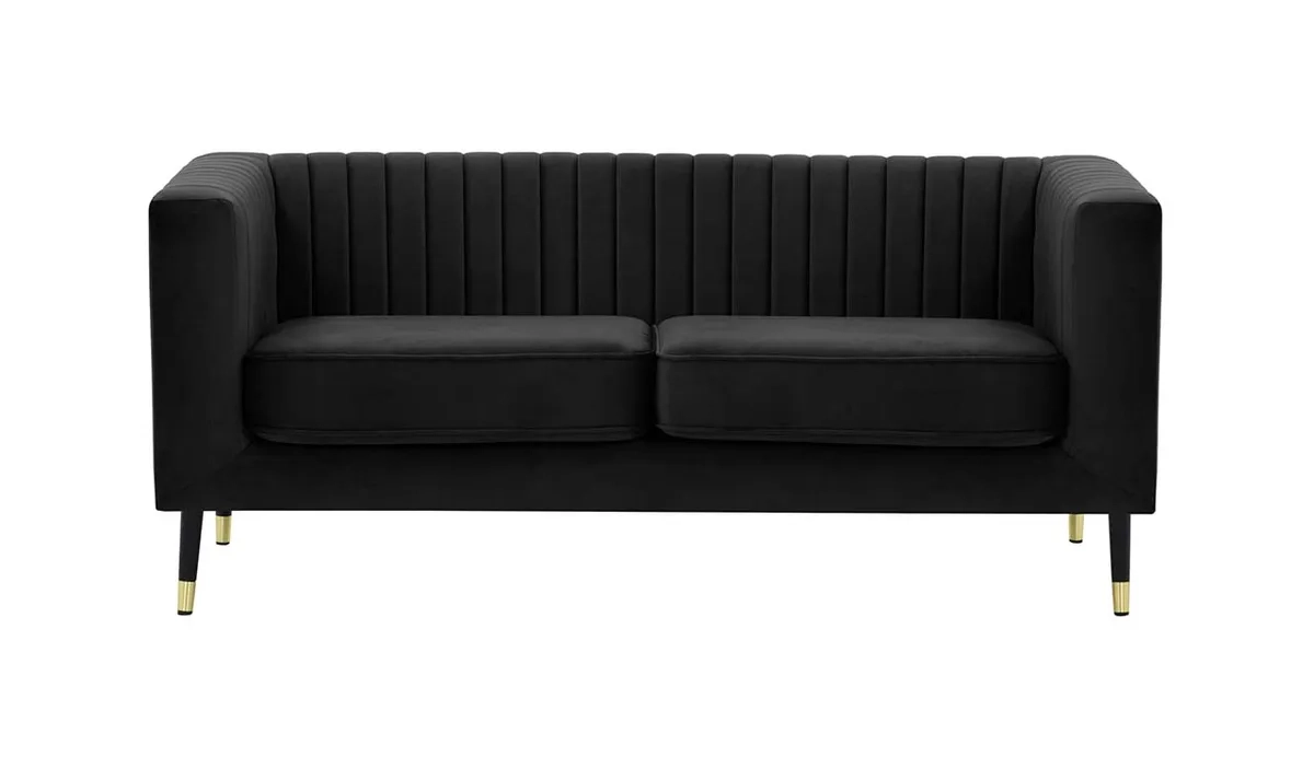 elia-02-velluto-20-bum-legs_1__1.webp