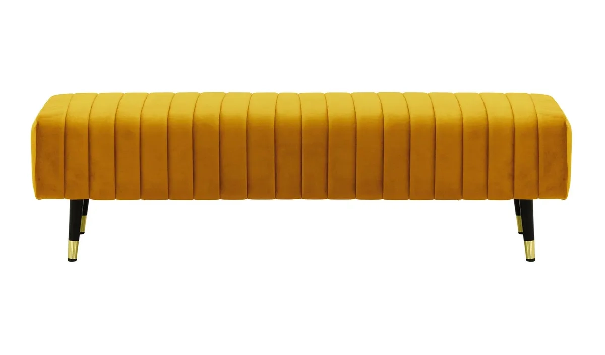 elia-pufa-stitching-velluto-8-brass-black-1_ltifiurmlrokw4yg.webp
