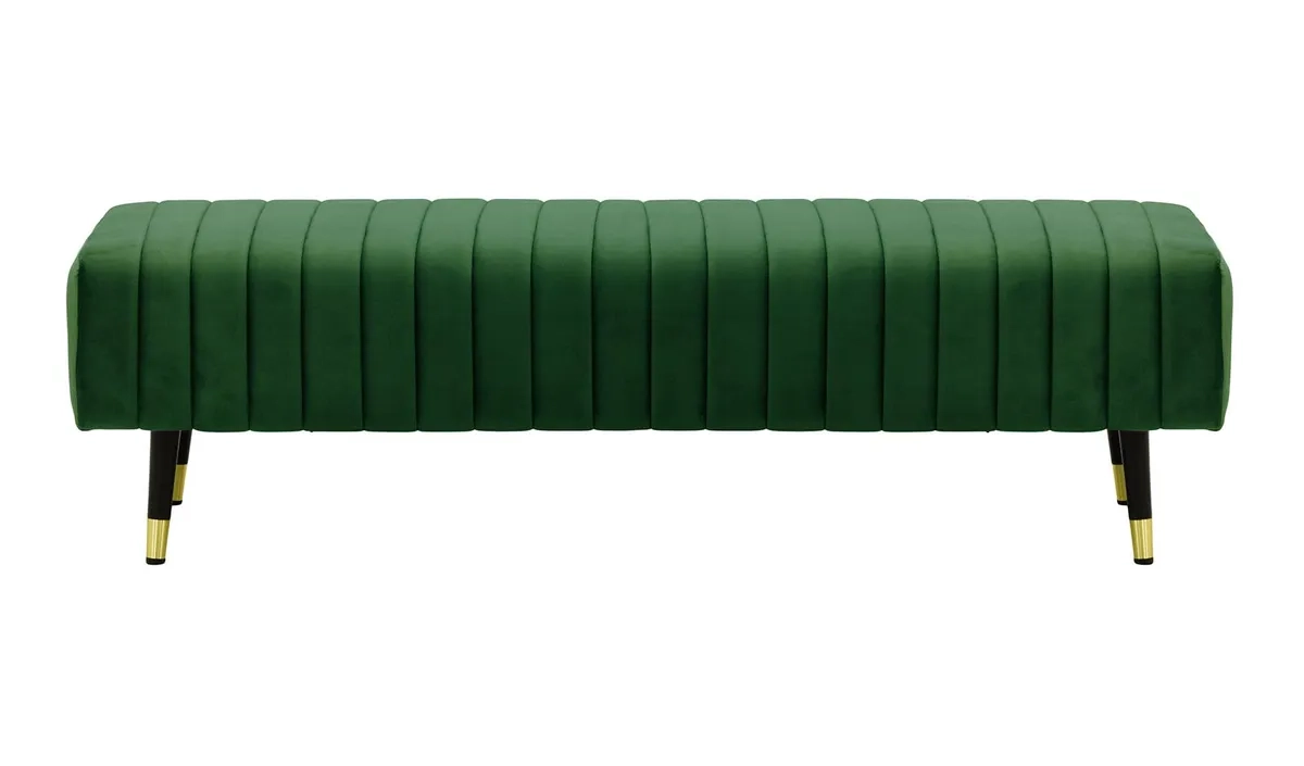 elia-pufa-stitching-velluto-10-brass-black-1_48ko1yuxamwmhppx.webp