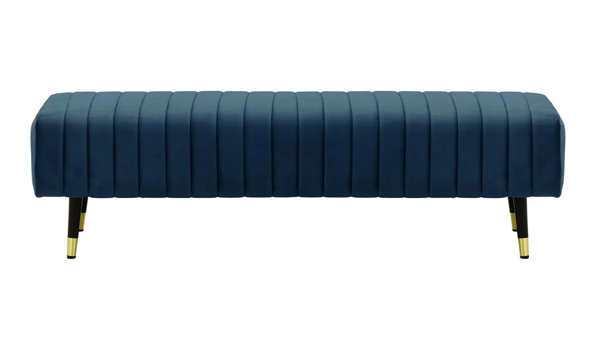 elia-pufa-stitching-velluto-11-brass-black-1_1z1znxmgw4v5axpd.webp