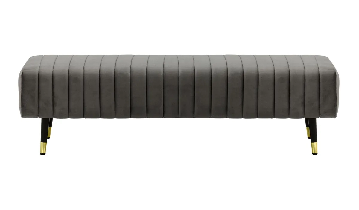 elia-pufa-stitching-velluto-19-brass-black-1_tnkcbfqh7d9rw40o.webp
