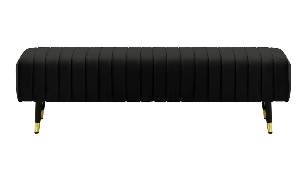 elia-pufa-stitching-velluto-20-brass-black-1_uokgrcsd2cbm6xw6.webp