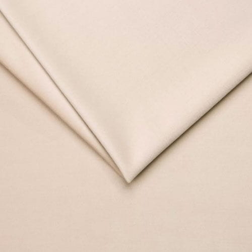 Próbka Velutto 2 - jasnobeżowy