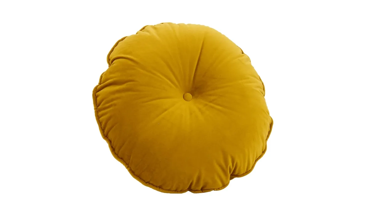 ava-velluto-8_bzncav8gnno0jmke.webp