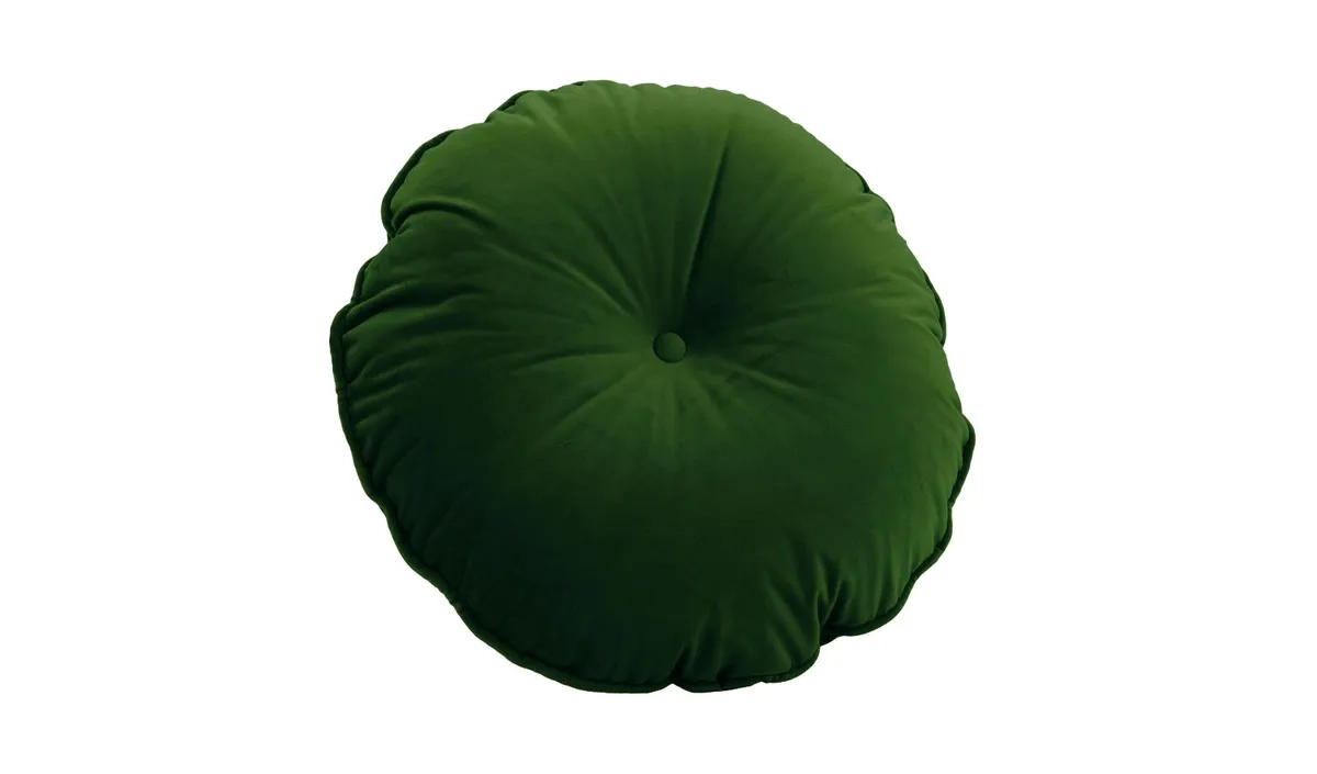 ava-velluto-10_5hmnqy5sz5r0x8xe.webp