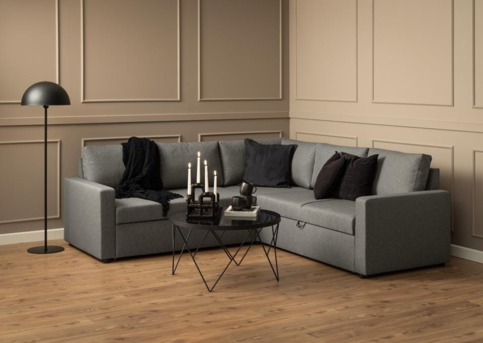 df3bcb8f94ad66c4764cfcf8e7746c52