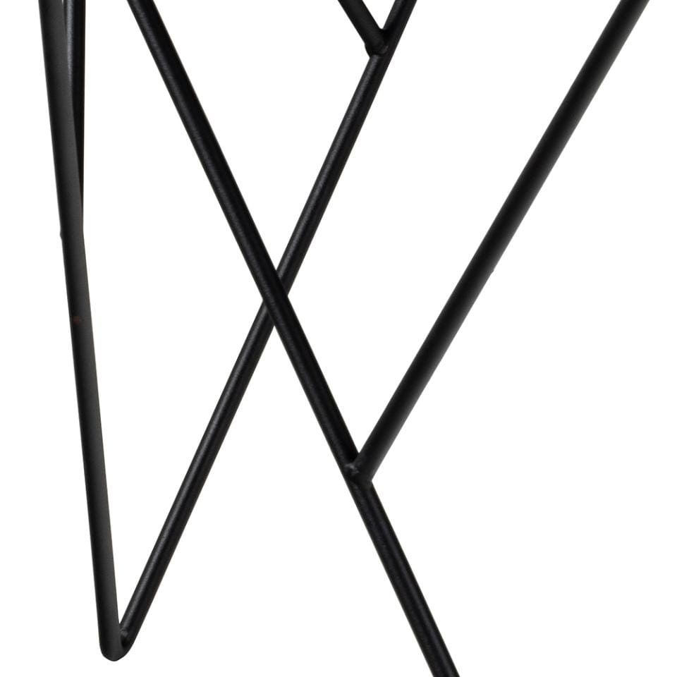 8fa3a7b77d85b7322fda04dc39586694