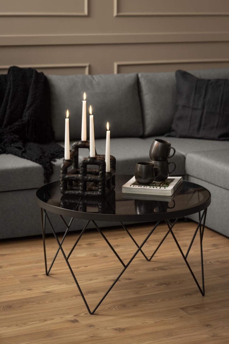 0ae25563340c66d4fe76cca1731df6b6