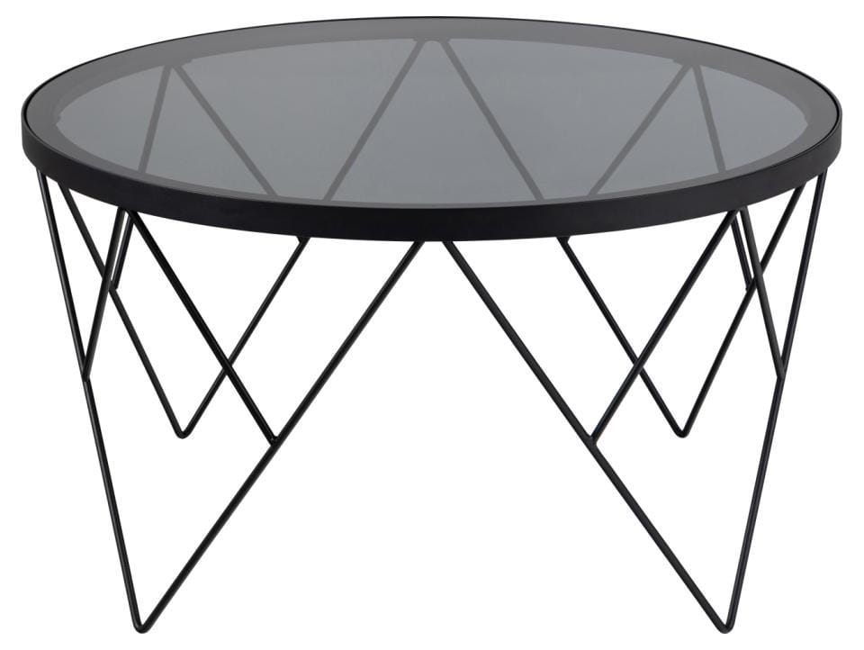 6faa8d67684b4f98a9846928150400c9