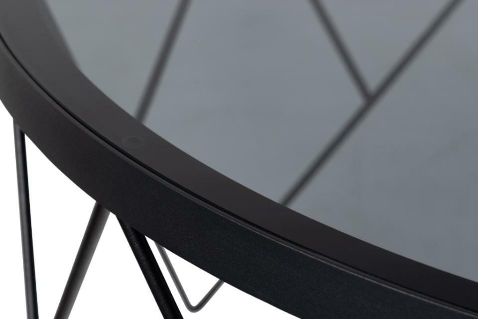 f85076852a0ef6dec6e932a53aa68dae