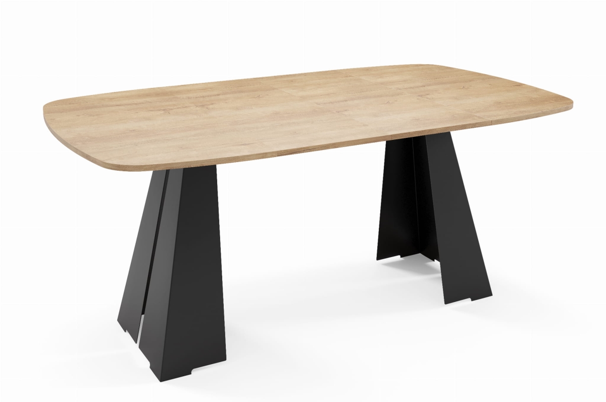 1104 owalny pack rozłożony lefkas.effectsResult.jpg