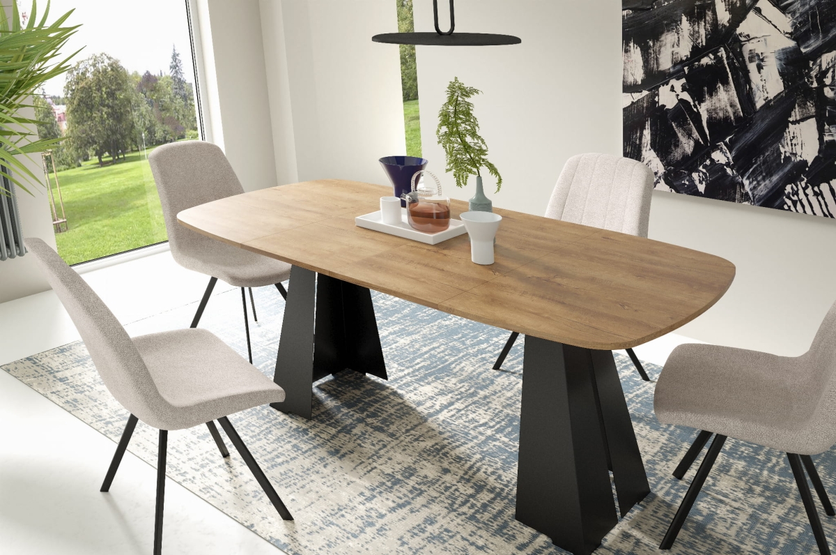 1104 owal lefkas.effectsResult.jpg