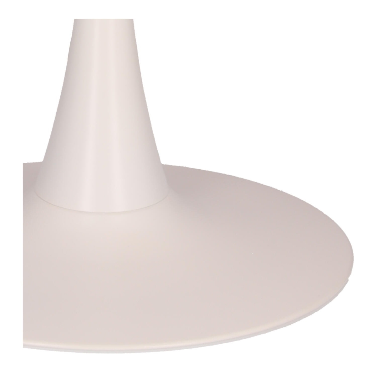 d60664d6da92eda8f1b667623ab62855