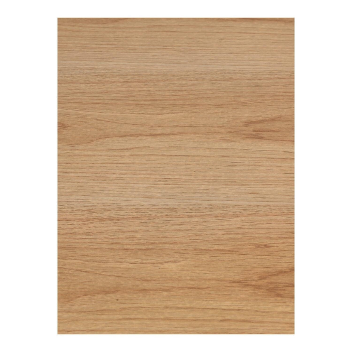 8f39cef5bd2213a5a5d7cf25e5ef7ad5