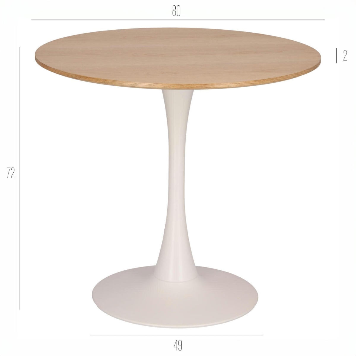 82f316216e66f7a71d7fa7ef4677a1f0