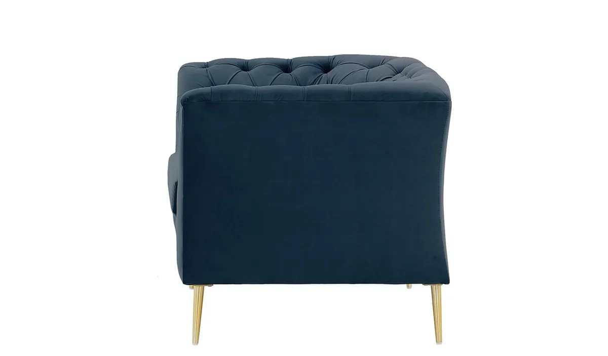 _0008_chesterfield-modern-1-velluto-11-gold-legs_3_.webp