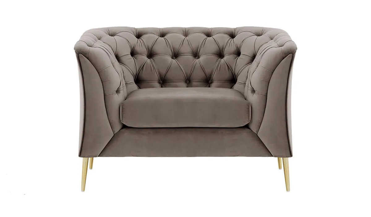 _0002_chesterfield-modern-1-velluto-17-gold-legs_1_.webp