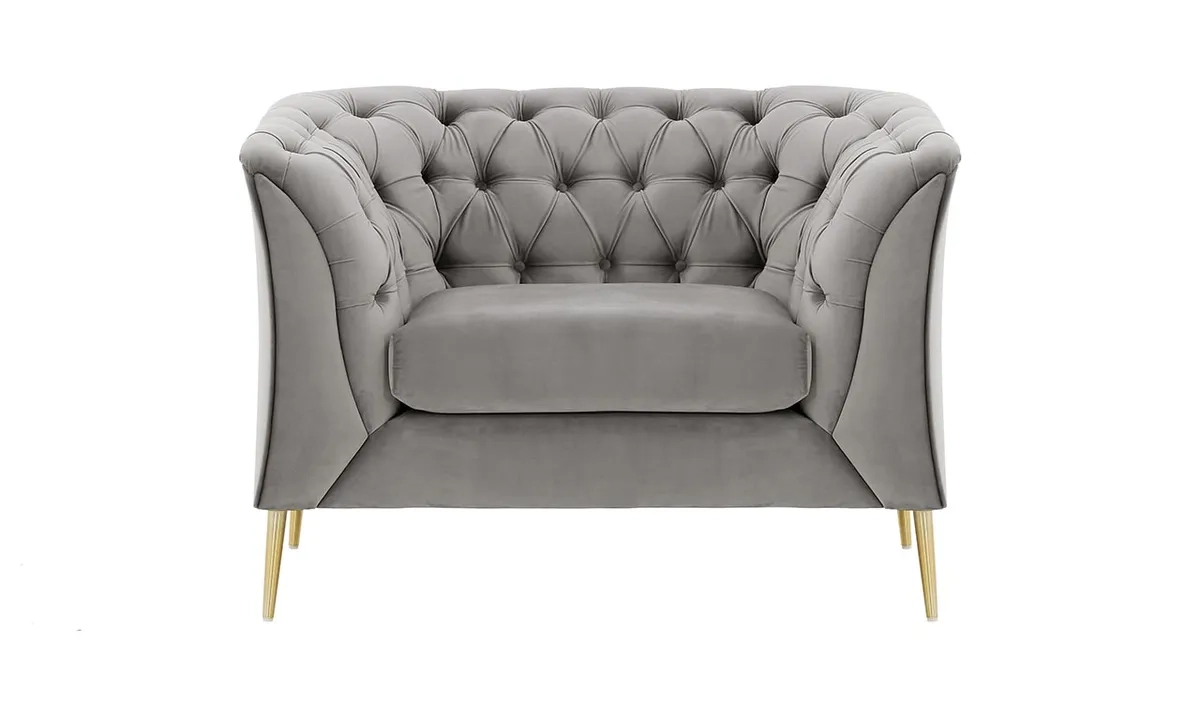 _0004_chesterfield-modern-1-velluto-15-gold-legs_1_.webp
