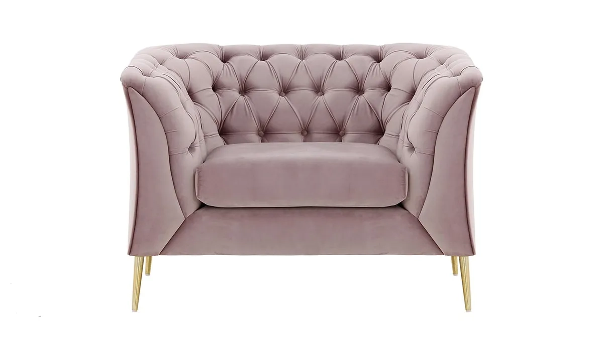 _0006_chesterfield-modern-1-velluto-14-gold-legs_1_.webp