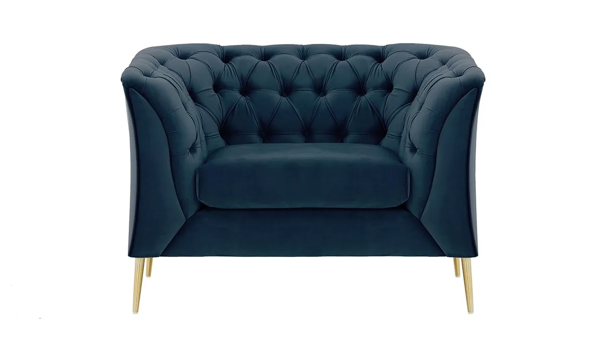 _0008_chesterfield-modern-1-velluto-11-gold-legs_1_.webp