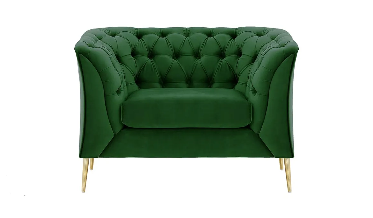 _0010_chesterfield-modern-1-velluto-10-gold-legs_1_.webp
