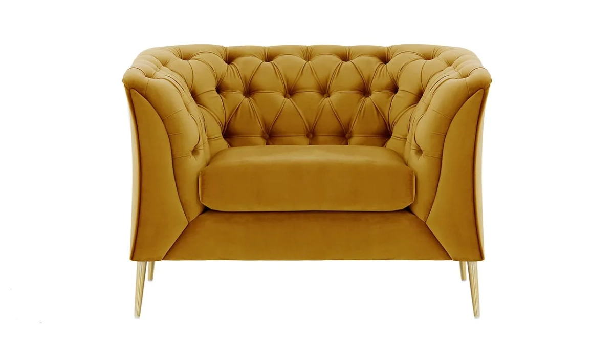 _0012_chesterfield-modern-1-velluto-8-gold-legs_1_.webp