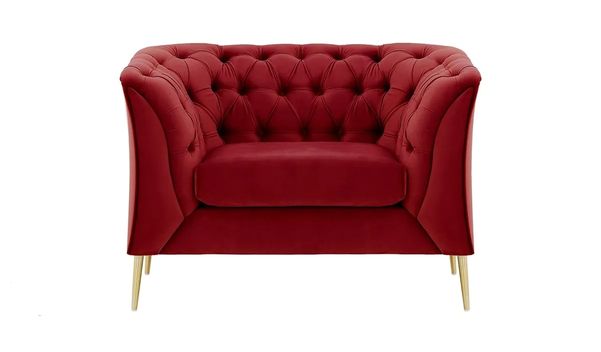 _0014_chesterfield-modern-1-velluto-7-gold-legs_1_.webp