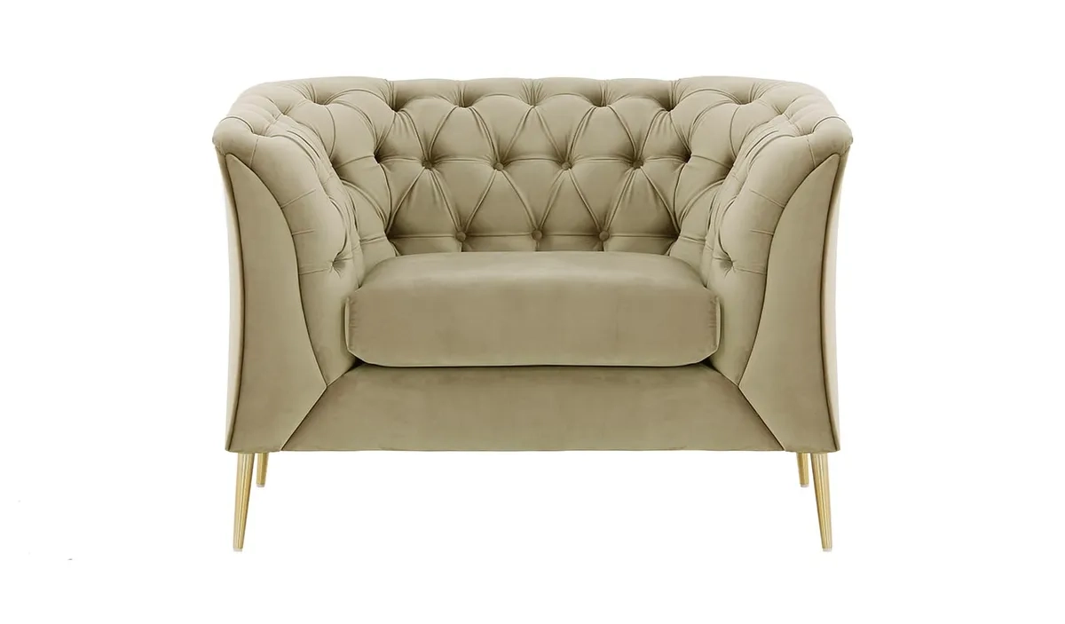 _0016_chesterfield-modern-1-velluto-3-gold-legs_1_.webp